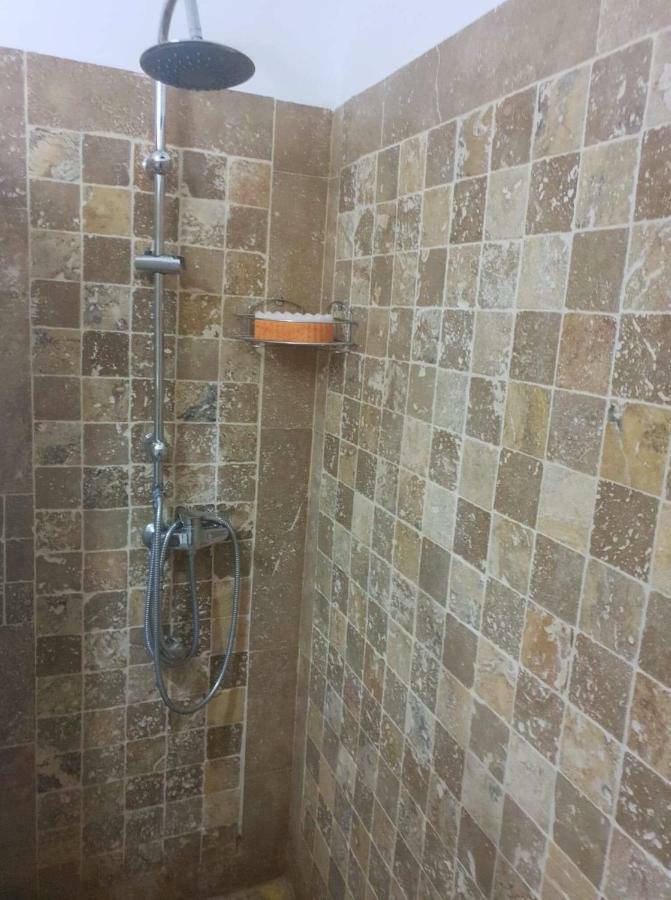 Apartament Briza De Promenada 1 Navodari Dış mekan fotoğraf